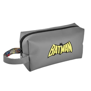 TOILETRY BAG TOILETBAG ASAS BATMAN