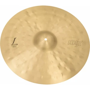 Sabian 12010XLN HHX Legacy Cinel Ride 20"