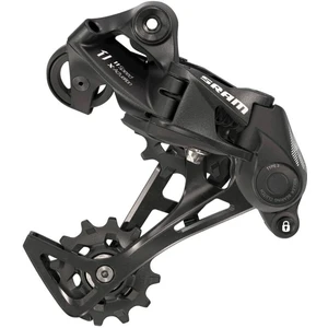 SRAM NX 1X11 X-Horizon Rear Derailleur