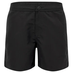 Korda kraťasy le quick dry shorts black - veľkosť m