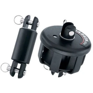 Harken 435 Standard Rolfoc