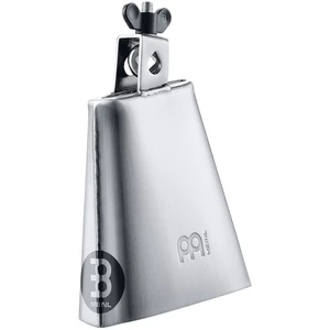 Meinl STB55 Cowbell