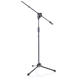 Bespeco MS 11 Hybrid Support de microphone Boom