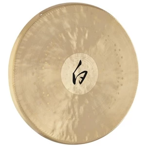 Meinl WG-12 Sonic Energy Wind Gong 12"