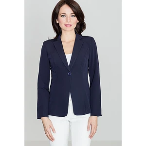 Blazer da donna Lenitif K201