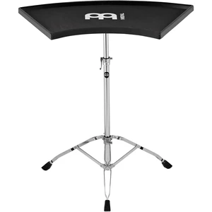 Meinl TMPETS Percussiontisch