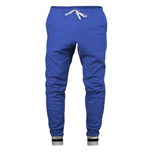 Aloha From Deer Unisex's Vegeta Sweatpants SWPN-PC AFD745