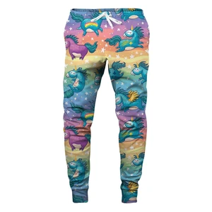 Aloha From Deer Unisex's Uni Uni Sweatpants SWPN-PC AFD660