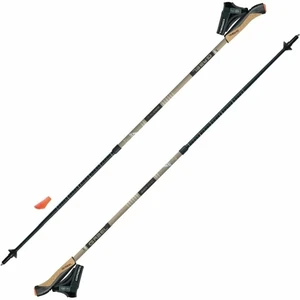 Gabel Stretch Lite A.I. Bâtons de Nordic Walking