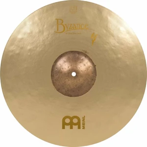 Meinl Byzance Vintage Sand Thin Crash cintányér 18"