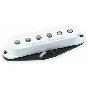 Seymour Duncan SSL-1 Weiß