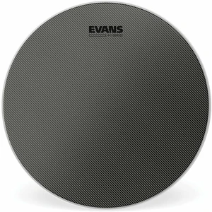 Evans B13MHG Hybrid Coated 13" Naciąg na Bęben