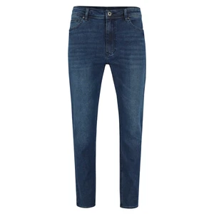 Jeans da uomo Volcano Denim