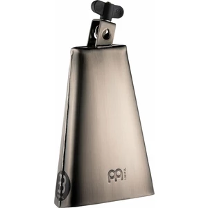 Meinl STB80S Cowbell