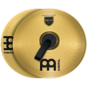 Meinl MA BR 16 M