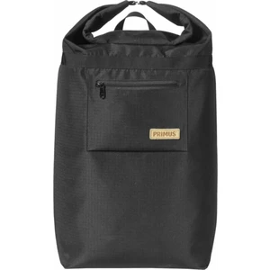 Primus Cooler Backpack