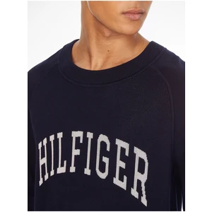 Tommy Hilfiger MW0MW2535