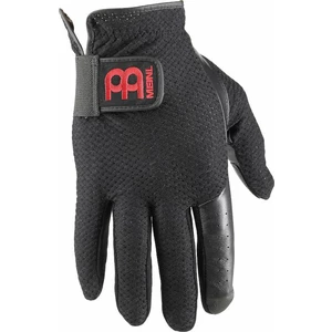 Meinl MDG-XL XL Drummer Handschuhe