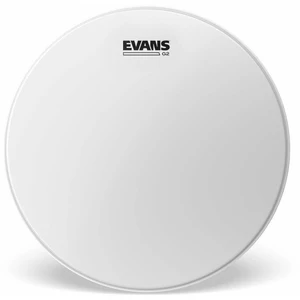 Evans B15G2 G2 Coated 15" Peaux de frappe