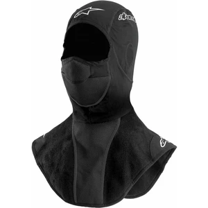 Alpinestars Winter Balaclava Black OS