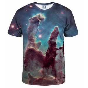 Aloha From Deer Unisex's Pillars Of Creation T-Shirt TSH AFD323