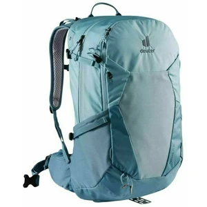 Deuter Futura 25 SL Dusk/Slate Blue 25 L Outdoor plecak