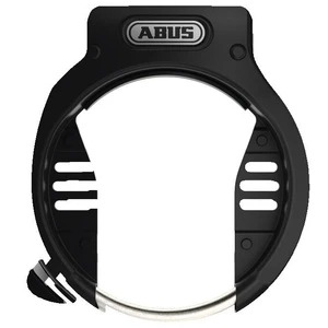 Abus 4650XL R Black OE