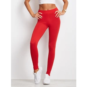 Leggings da donna  Fashionhunters Basic