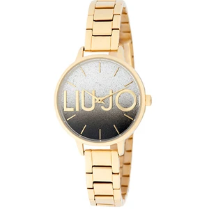 Liu.JO Couple Light TLJ1792