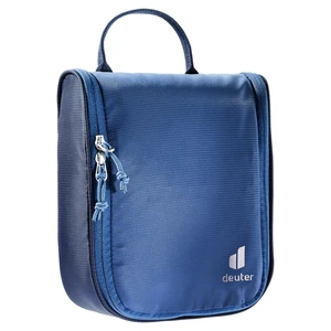 Deuter Wash Center I Steel-navy