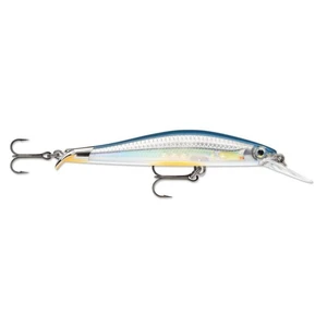 Rapala wobler ripstop deep eb - 9 cm 7 g