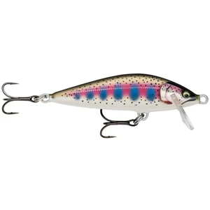 Rapala wobler count down elite gdrt - 7,5 cm 10 g