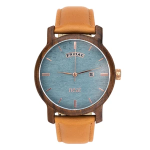 Neat Man's Watch N083