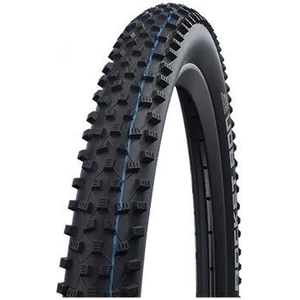 Schwalbe Rocket Ron 29x2.25 (57-622) 67TPI 600g Super Race TLE Speed