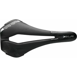 Selle Italia X-LR TI316 Superflow Selle