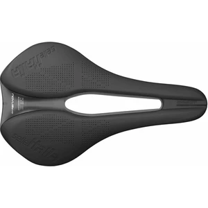 Selle Italia Novus Boost Evo TM Superflow Șa bicicletă