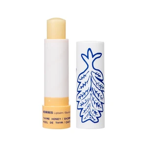 Pečující balzám na rty Thyme Honey Shimmery (Lip Balm) 4,5 g