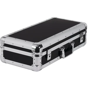 Reloop 100 CD DJ Valise