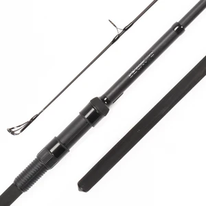 Nash prut dwarf shrinks 2,7 m (9 ft) 3,25 lb