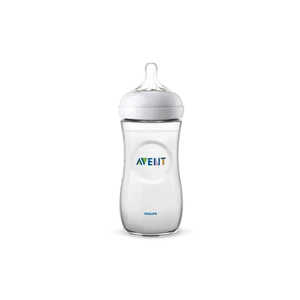 Philips AVENT Láhev Natural 330 ml