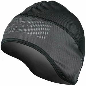 Northwave Active Headcover Black