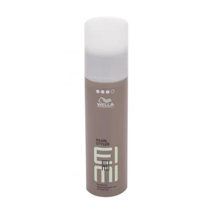 Wella Professionals EIMI Texture Pearl Styler pre silnú fixáciu 100 ml