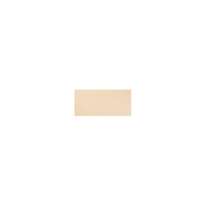 Laura Mercier Tinted Moisturizer NATURAL SKIN Perfector 1W1 Porcelain