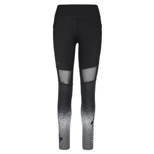 Női leggings Kilpi LIGANO-W