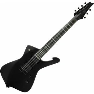 Ibanez ICTB721-BKF Black Flat