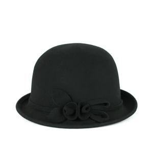 Art Of Polo Woman's Hat cz21815