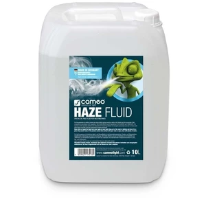 Cameo HAZE 10L Fluid für Hazer
