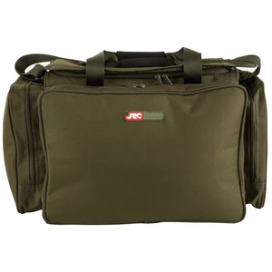 Jrc taška defender large carryall