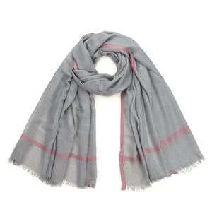 Art Of Polo Unisex's Scarf sz21347