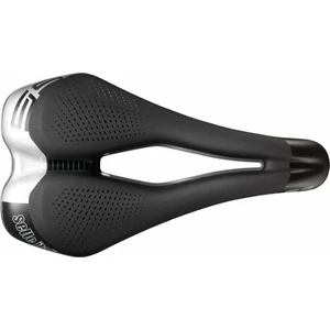 Selle Italia ST 5 Superflow Șa bicicletă